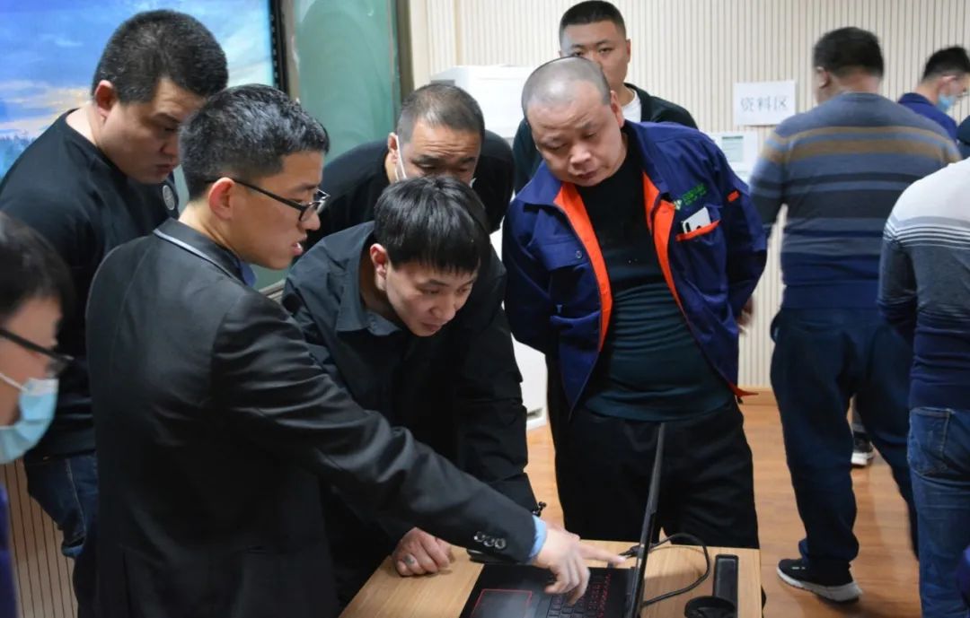 奧卓科技變頻器知識討論