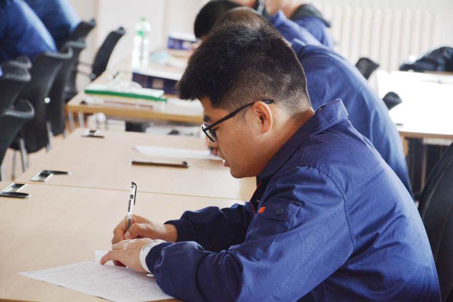 電氣工程考試 電氣工程考試