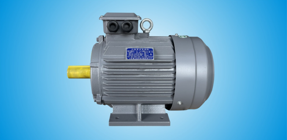 YE3系列超高效率三相異步電動(dòng)機(jī).png